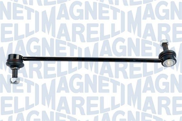 Magneti Marelli 301191622570 Тяга/стійка, стабілізатор