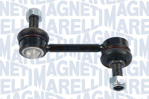 Magneti Marelli 301191622590 Тяга/стійка, стабілізатор