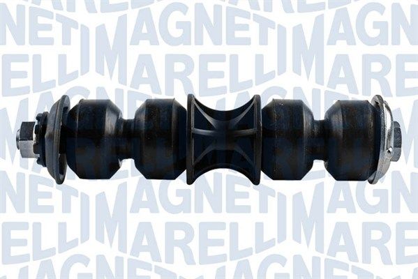 Magneti Marelli 301191622690 Тяга/стійка, стабілізатор