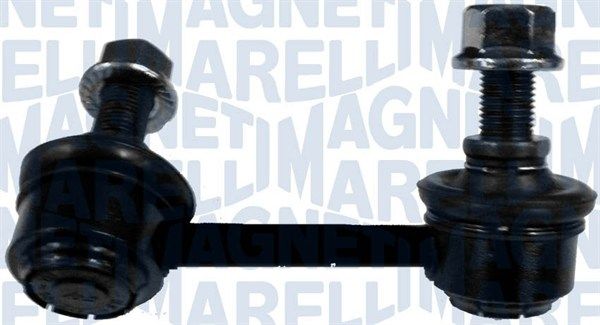 Magneti Marelli 301191622700 Тяга/стійка, стабілізатор