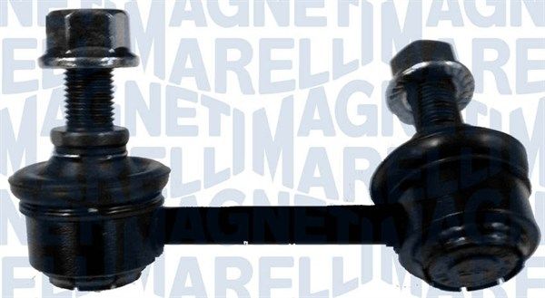 Magneti Marelli 301191622710 Тяга/стійка, стабілізатор