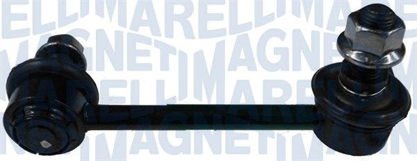 Magneti Marelli 301191622720 Тяга/стійка, стабілізатор