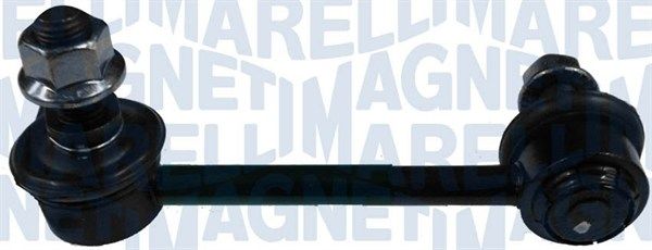 Magneti Marelli 301191622730 Тяга/стійка, стабілізатор