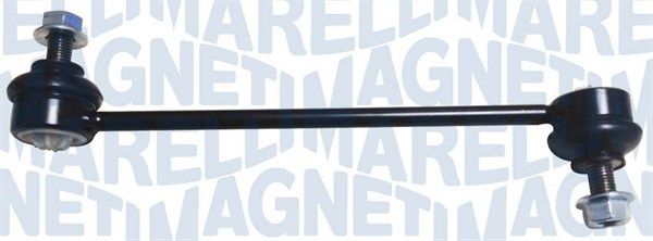 Magneti Marelli 301191622910 Тяга/стійка, стабілізатор