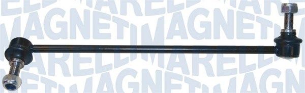 Magneti Marelli 301191622930 Тяга/стійка, стабілізатор