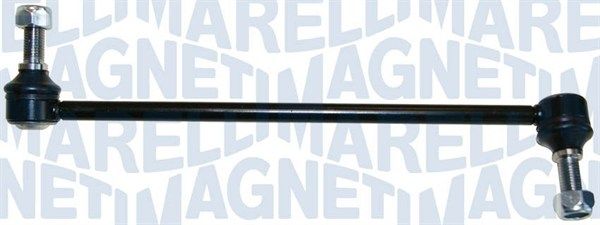 Magneti Marelli 301191622960 Тяга/стійка, стабілізатор