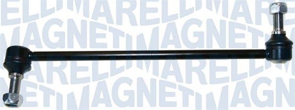 Magneti Marelli 301191622970 Тяга/стійка, стабілізатор