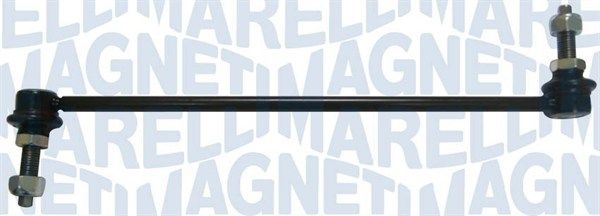 Magneti Marelli 301191622980 Тяга/стійка, стабілізатор