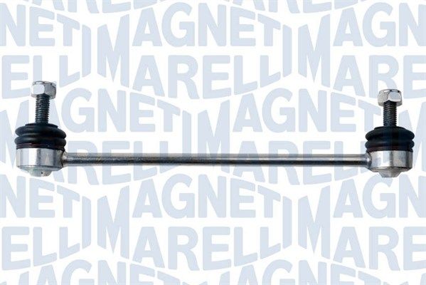Magneti Marelli 301191623070 Тяга/стійка, стабілізатор