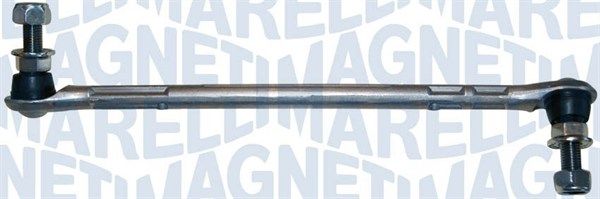 Magneti Marelli 301191623100 Тяга/стійка, стабілізатор