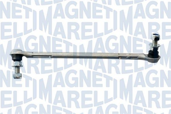 Magneti Marelli 301191623120 Тяга/стійка, стабілізатор