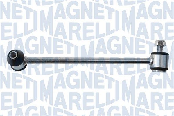 Magneti Marelli 301191623170 Тяга/стійка, стабілізатор