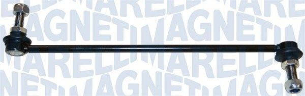Magneti Marelli 301191623190 Тяга/стійка, стабілізатор