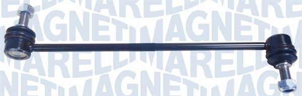 Magneti Marelli 301191623200 Тяга/стійка, стабілізатор