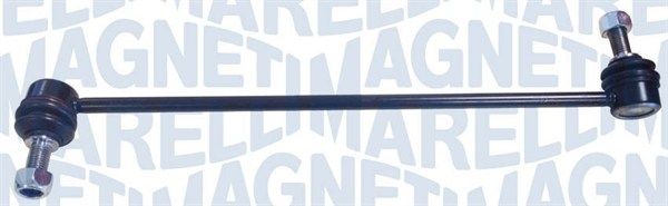 Magneti Marelli 301191623210 Тяга/стійка, стабілізатор