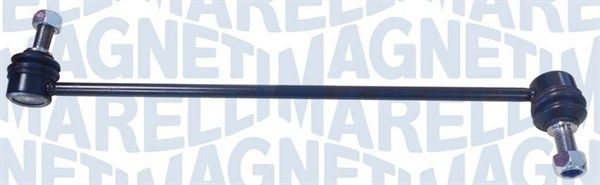 Magneti Marelli 301191623220 Тяга/стійка, стабілізатор