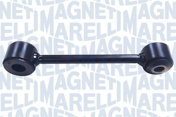 Magneti Marelli 301191623350 Тяга/стійка, стабілізатор