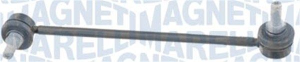 Magneti Marelli 301191623370 Тяга/стійка, стабілізатор