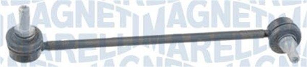 Magneti Marelli 301191623380 Тяга/стійка, стабілізатор
