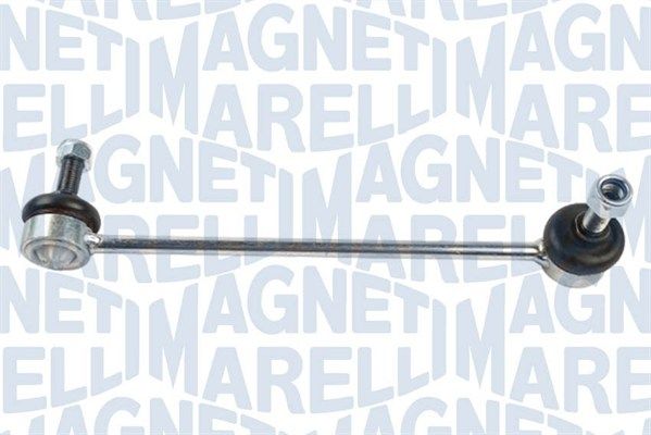 Magneti Marelli 301191623490 Тяга/стійка, стабілізатор