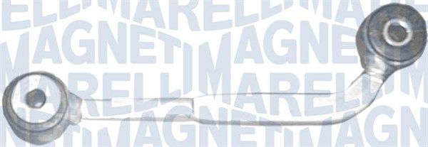 Magneti Marelli 301191623510 Тяга/стійка, стабілізатор