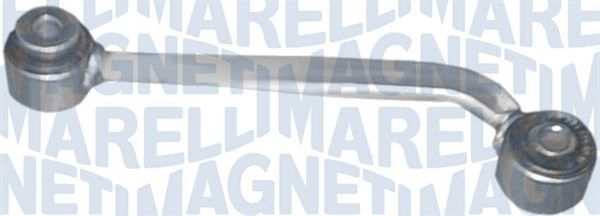 Magneti Marelli 301191623520 Тяга/стійка, стабілізатор
