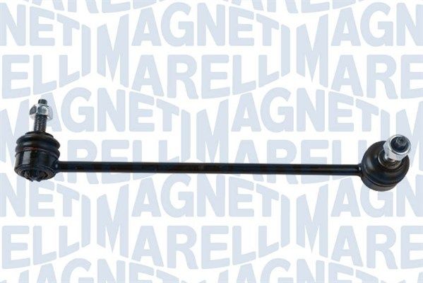 Magneti Marelli 301191623530 Тяга/стійка, стабілізатор
