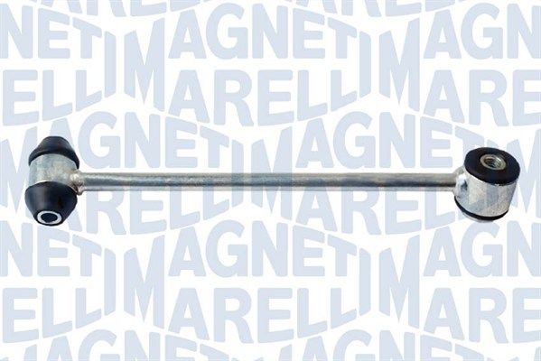 Magneti Marelli 301191623590 Тяга/стійка, стабілізатор