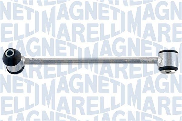 Magneti Marelli 301191623600 Тяга/стійка, стабілізатор