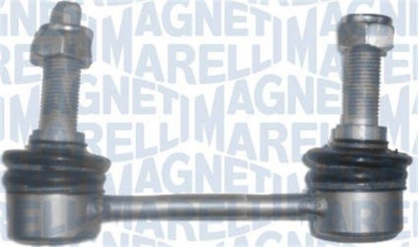 Magneti Marelli 301191623650 Тяга/стійка, стабілізатор