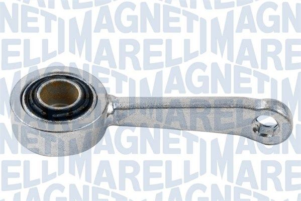 Magneti Marelli 301191623730 Тяга/стійка, стабілізатор