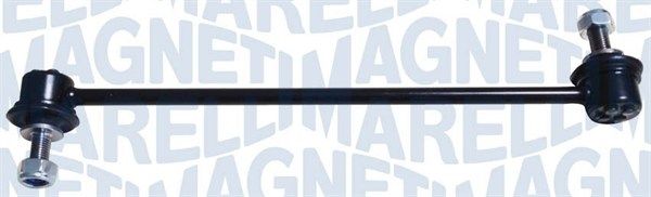Magneti Marelli 301191623940 Тяга/стійка, стабілізатор
