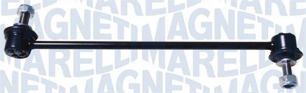 Magneti Marelli 301191623950 Тяга/стійка, стабілізатор
