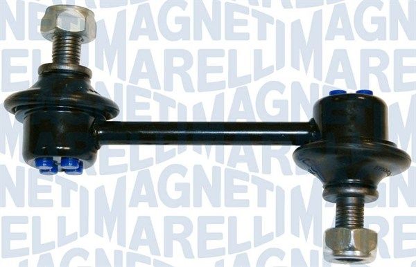 Magneti Marelli 301191624030 Тяга/стійка, стабілізатор