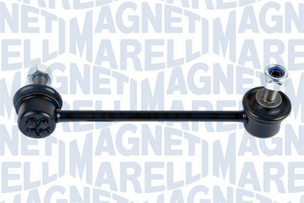 Magneti Marelli 301191624040 Тяга/стійка, стабілізатор