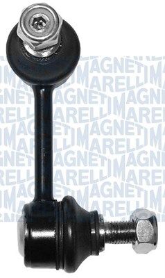 Magneti Marelli 301191624210 Тяга/стійка, стабілізатор
