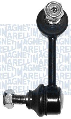 Magneti Marelli 301191624220 Тяга/стійка, стабілізатор