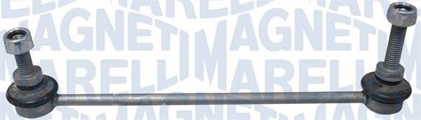 Magneti Marelli 301191624360 Тяга/стійка, стабілізатор