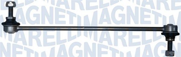 Magneti Marelli 301191624370 Тяга/стійка, стабілізатор