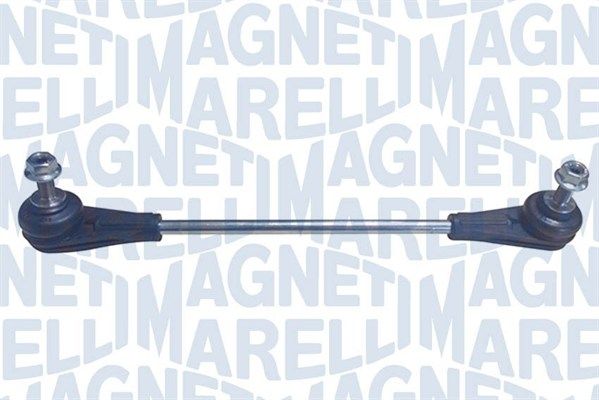 Magneti Marelli 301191624420 Ремонтний комплект, підшипник стабілізатора
