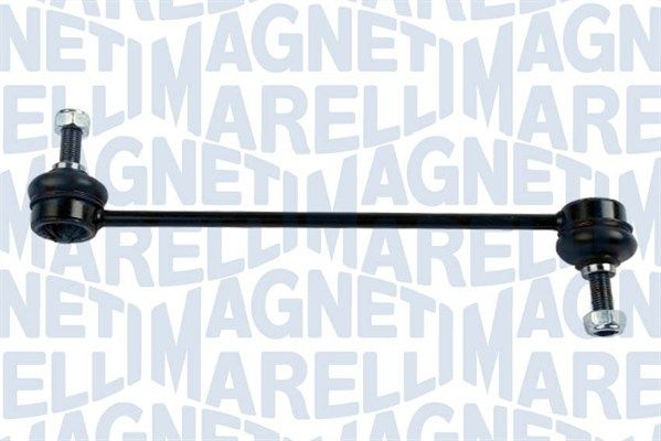 Magneti Marelli 301191624510 Тяга/стійка, стабілізатор