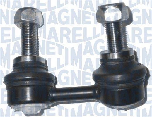 Magneti Marelli 301191624610 Тяга/стійка, стабілізатор