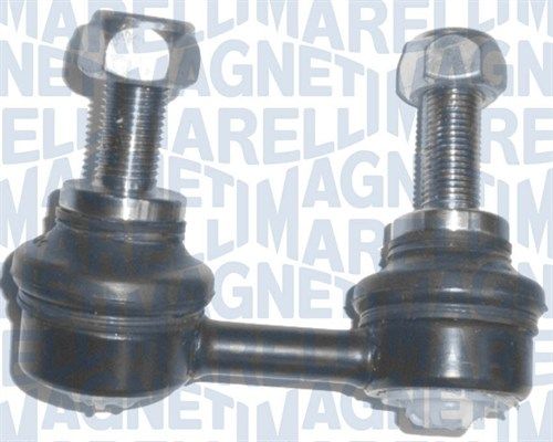 Magneti Marelli 301191624620 Тяга/стійка, стабілізатор