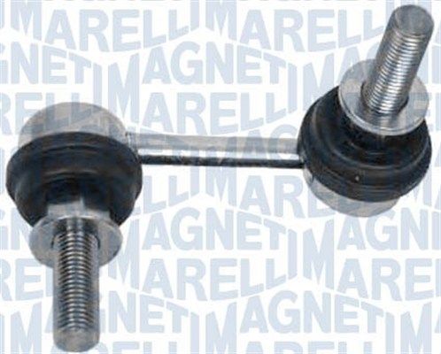 Magneti Marelli 301191624670 Тяга/стійка, стабілізатор