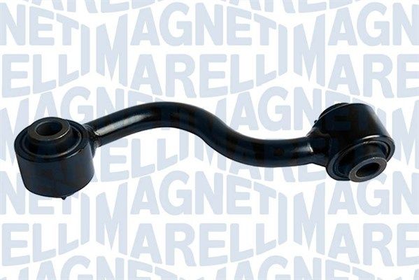 Magneti Marelli 301191624700 Тяга/стійка, стабілізатор