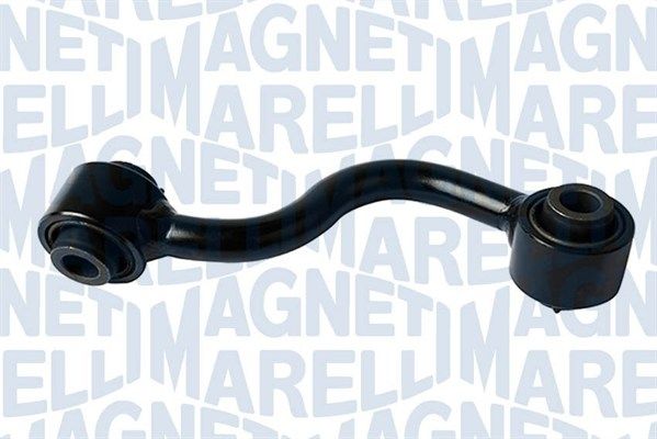 Magneti Marelli 301191624710 Тяга/стійка, стабілізатор