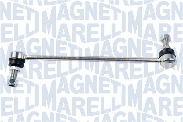 Magneti Marelli 301191624720 Тяга/стійка, стабілізатор