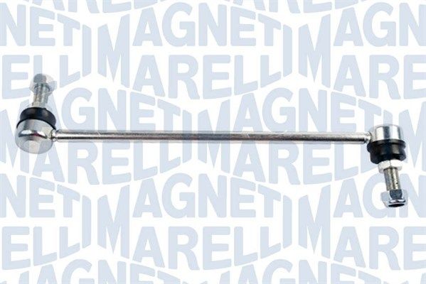 Magneti Marelli 301191624730 Тяга/стійка, стабілізатор