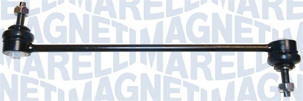 Magneti Marelli 301191624760 Тяга/стійка, стабілізатор