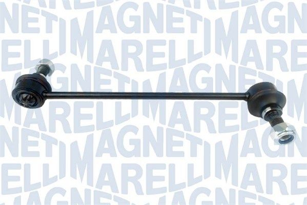 Magneti Marelli 301191624770 Тяга/стійка, стабілізатор